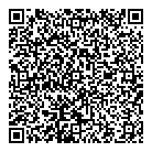 QR код "Artektiv"