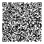 QR код "Техэксперт-Т"