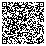 QR код "ГЕРАЛЬТ"