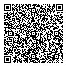 QR код "AtlantShina"