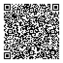 QR код "Amway"