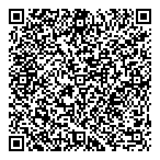 QR код "Прометей"