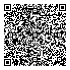 QR код "Coffeedelia"