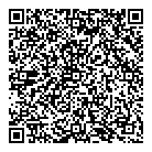 QR код "Магазин штор"