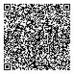 QR код "ALL GATE.KZ"