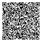 QR код "HTP COMPUTERS"