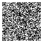QR код "Гриль хаус"