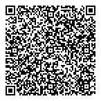QR код "Соробан"