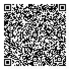 QR код "Манеки"