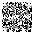 QR код "Соробан"