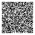 QR код "АвтоАлма-Транс"