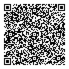 QR код "Водомат"