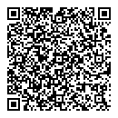 QR код "Faner"