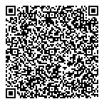 QR код "ПрофРемСтрой"