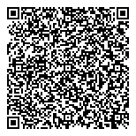QR код "Briese Swallow SPb"