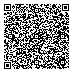 QR код "У Наташи"
