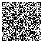 QR код "Мамыр"
