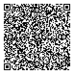QR код "L`OCEAN"