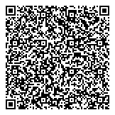 QR код "Мастерская по ремонту одежды и обуви"