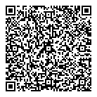 QR код "EUROSTOCK"