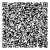 QR код "Казтелерадио"