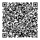 QR код "Beno"