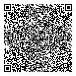 QR код "Золотой телёнок"