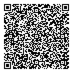 QR код "KZ-Garant"
