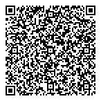 QR код "Shell"
