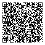 QR код "Моё дело"