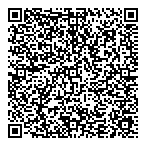 QR код "Yara"