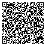 QR код "Дорбарьер"