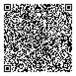QR код "Ticketland"