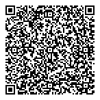 QR код "C.S.A."