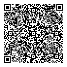 QR код "А-Консалтинг"