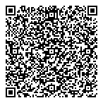 QR код "SJCAM"