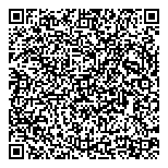 QR код "Sedov.company"