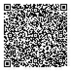 QR код "GPG, ТОО"