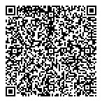QR код "Мотоклиника"