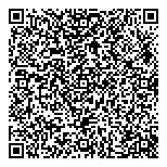 QR код "Кодекс-Сибирь"