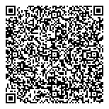 QR код "SEOhelp24.ru"