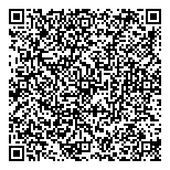 QR код "РемБытСервис"