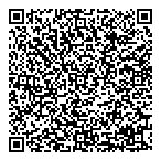 QR код "Зоомечта"