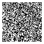 QR код "Глобус"
