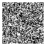 QR код "ГЕРМЕС"
