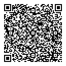 QR код "AVON"