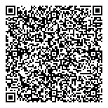 QR код "Печати5"