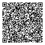 QR код "Русит"