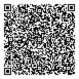 QR код "Funky Town"