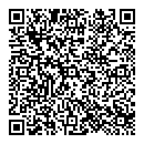 QR код "Castrol"